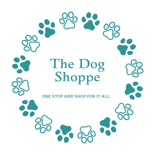 The Dog Shoppe
